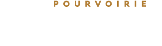 Logo Mekoos