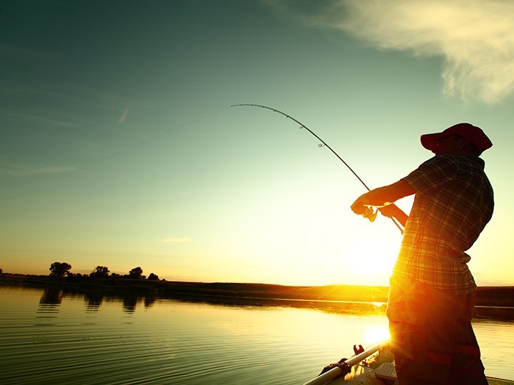 Connaitre les caractéristiques des poissons pour augmenter vos prises