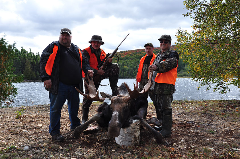 chasse-orignal-pourvoirie-mekoos