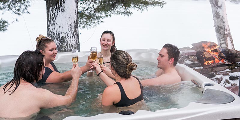 Pourvoirie Mekoos - Vacance idéal pour une expérience unique en nature Pourvoirie Mekoos - Vacance idéal pour une expérience unique en nature